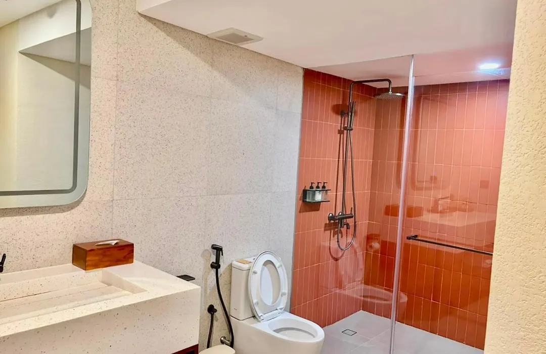 AlamKulkul Boutique Resort-1