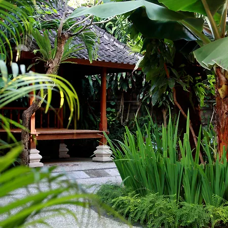 Alamkulkul Boutique Resort-3