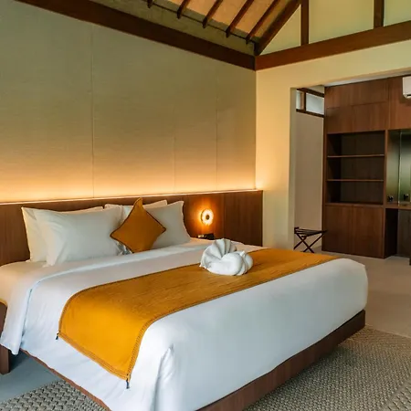 Alamkulkul Boutique Resort-3