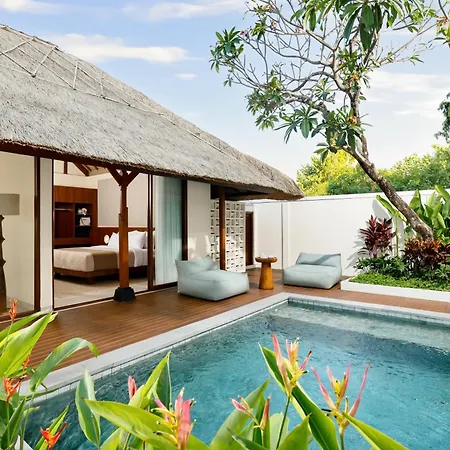 Alamkulkul Boutique Resort-3